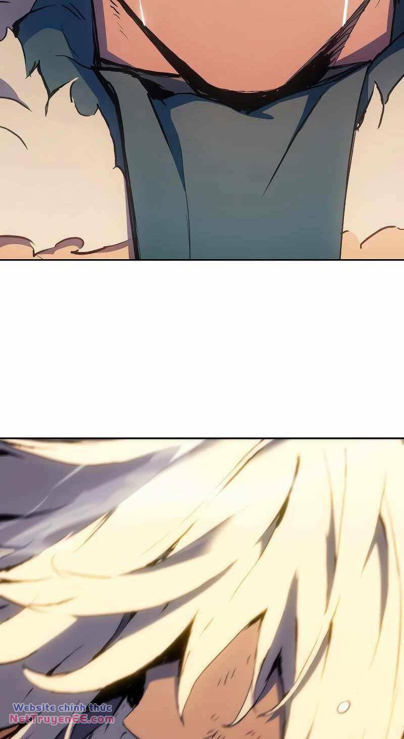 Đế Vương Hồi Quy - Chapter 12 - Page 90