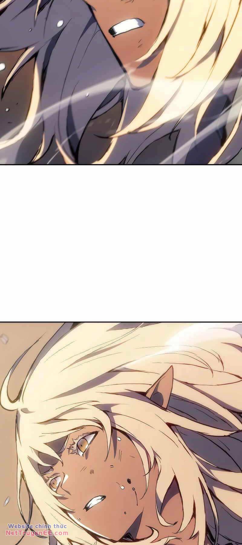 Đế Vương Hồi Quy - Chapter 12 - Page 91