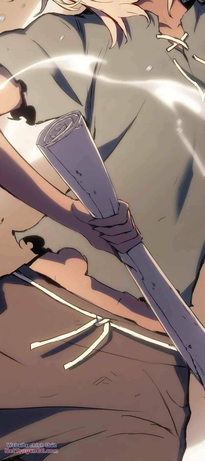 Đế Vương Hồi Quy - Chapter 12 - Page 92