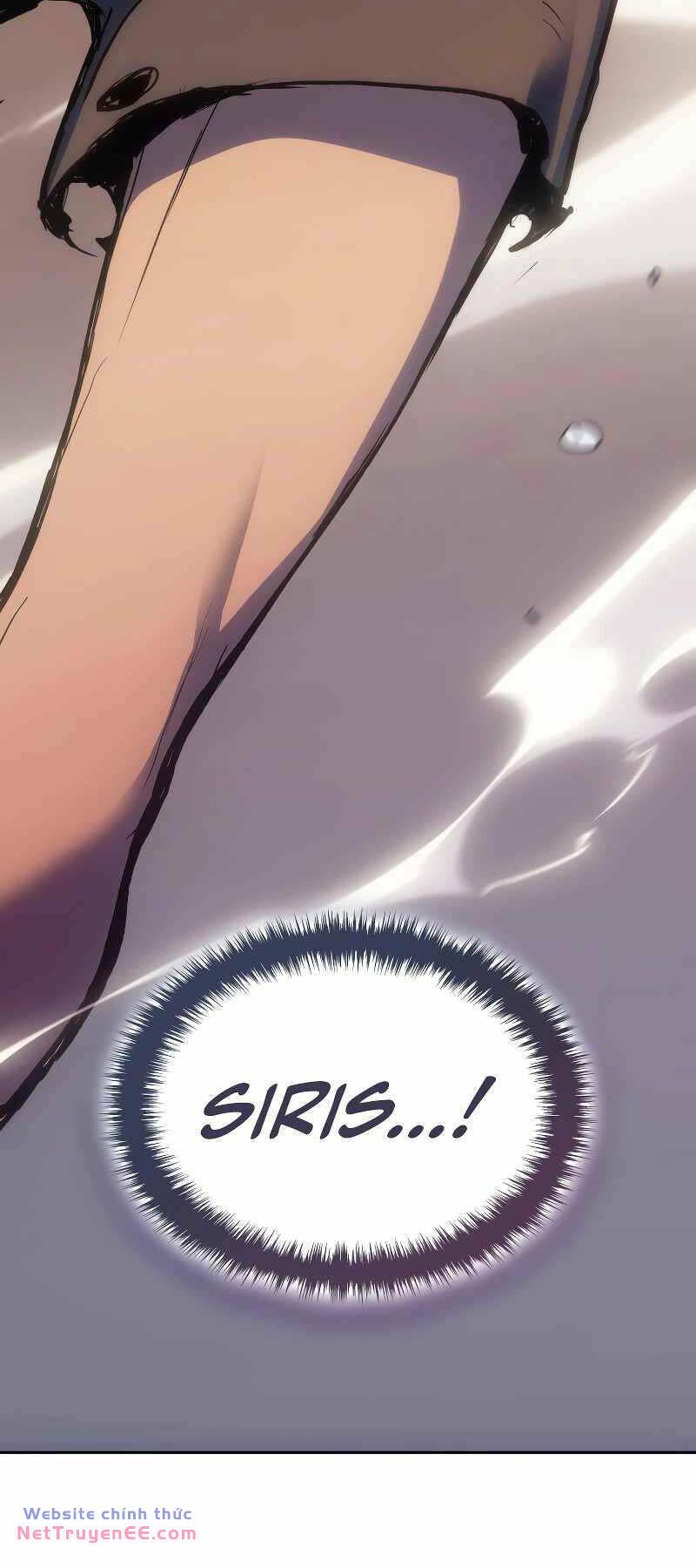 Đế Vương Hồi Quy - Chapter 12 - Page 93