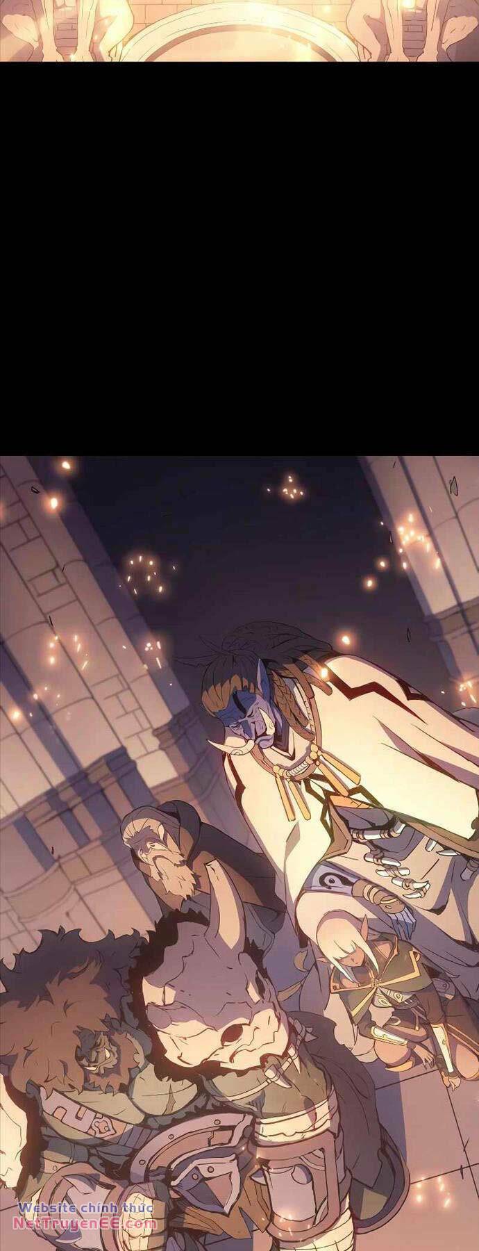 Đế Vương Hồi Quy - Chapter 13 - Page 11