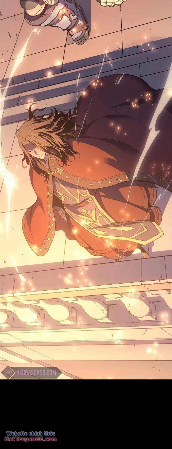 Đế Vương Hồi Quy - Chapter 13 - Page 12