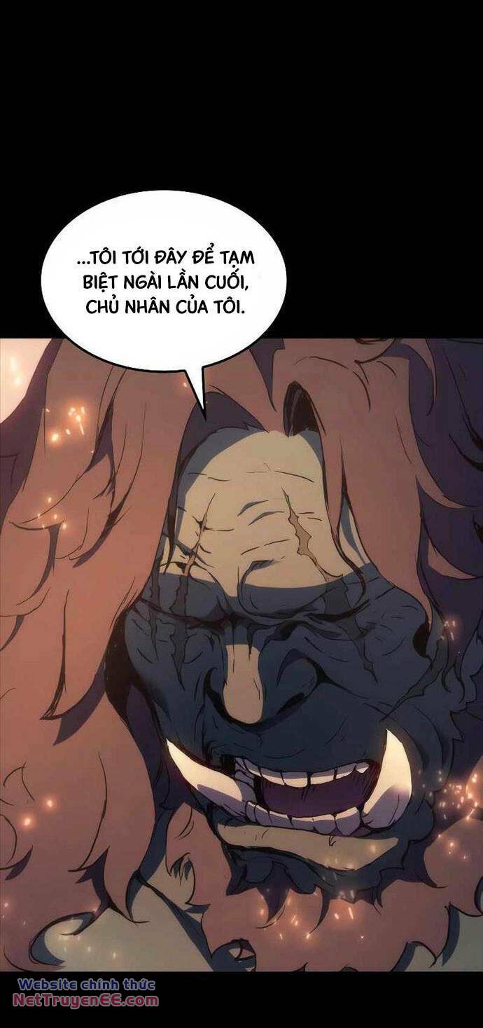 Đế Vương Hồi Quy - Chapter 13 - Page 13