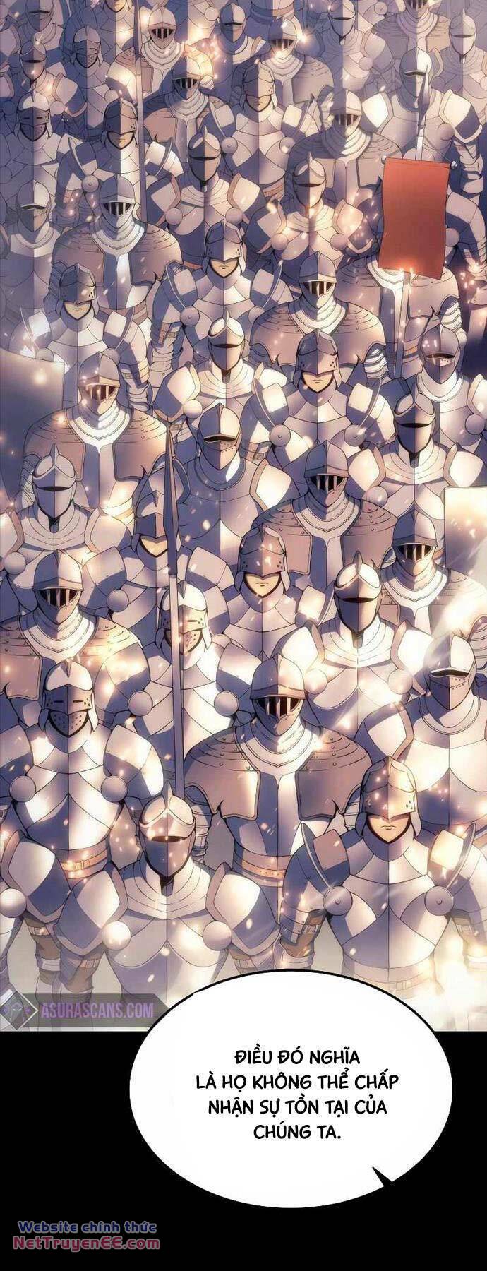 Đế Vương Hồi Quy - Chapter 13 - Page 17