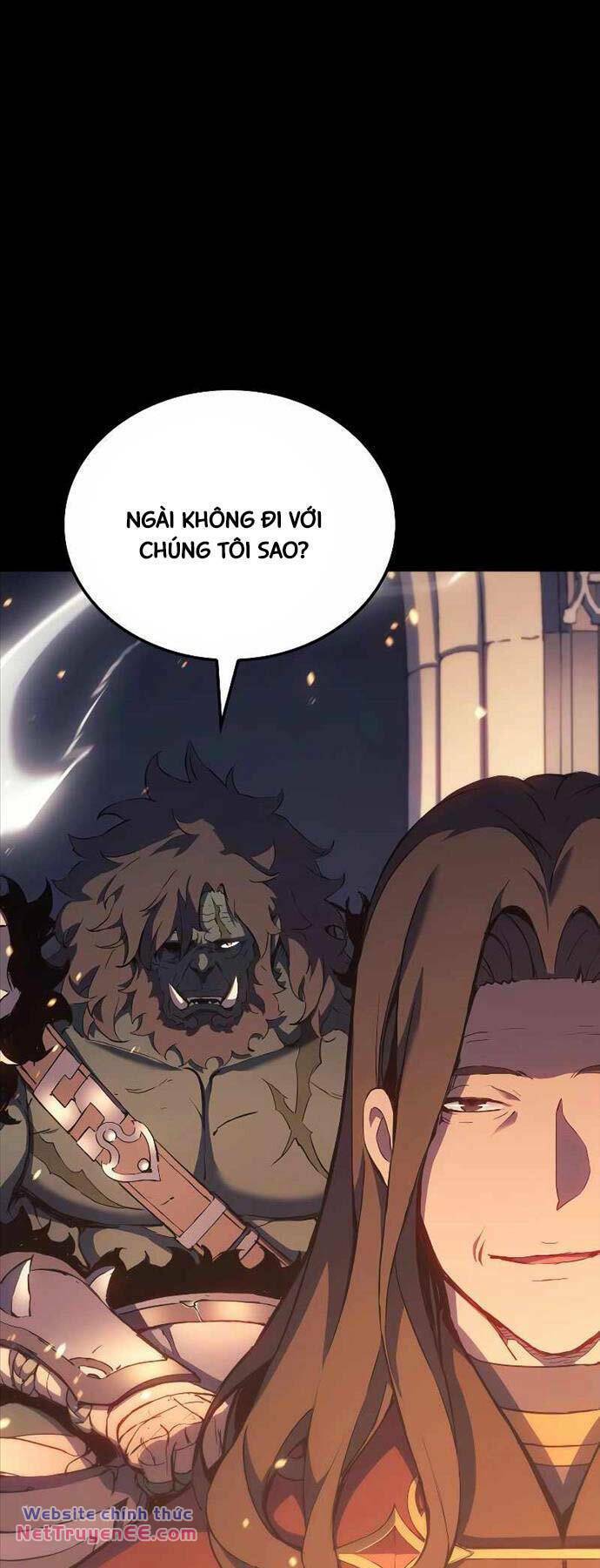 Đế Vương Hồi Quy - Chapter 13 - Page 18