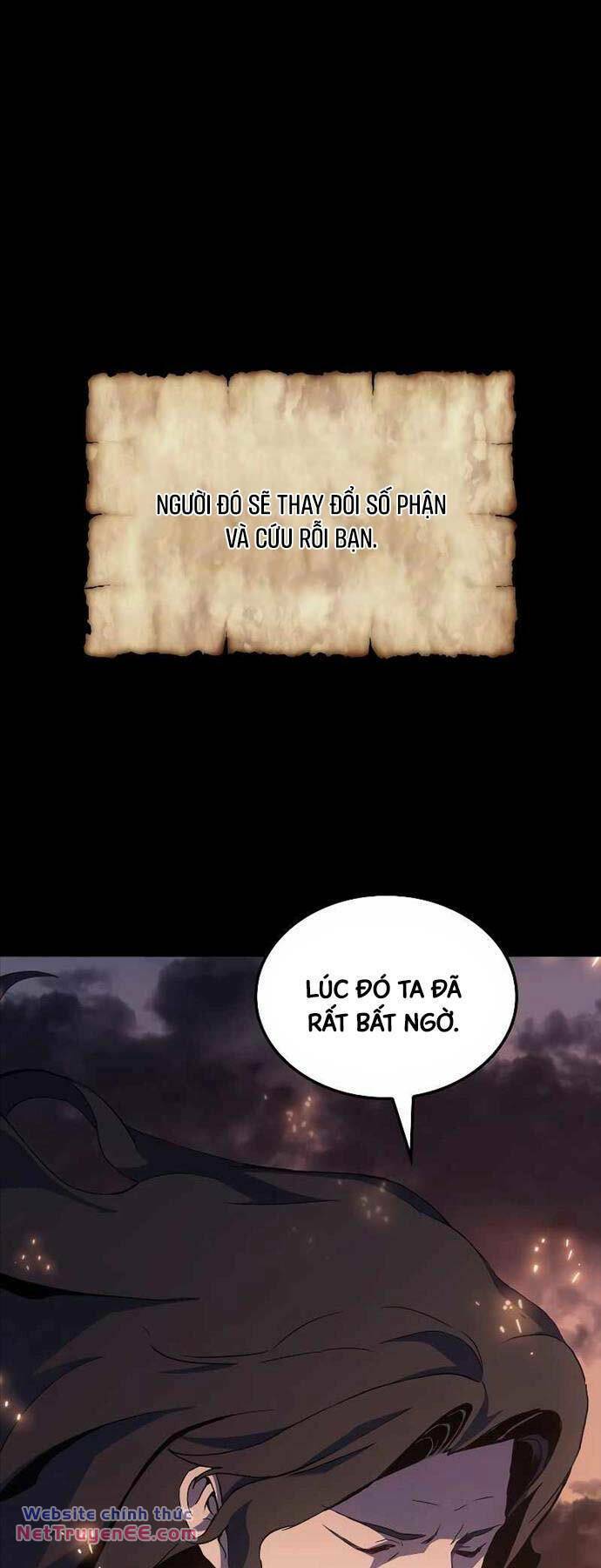 Đế Vương Hồi Quy - Chapter 13 - Page 22