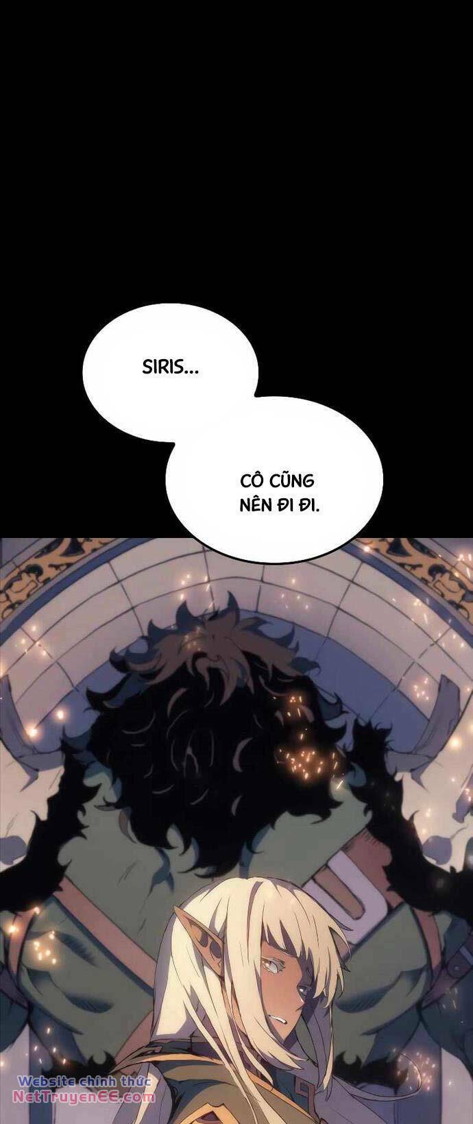 Đế Vương Hồi Quy - Chapter 13 - Page 25