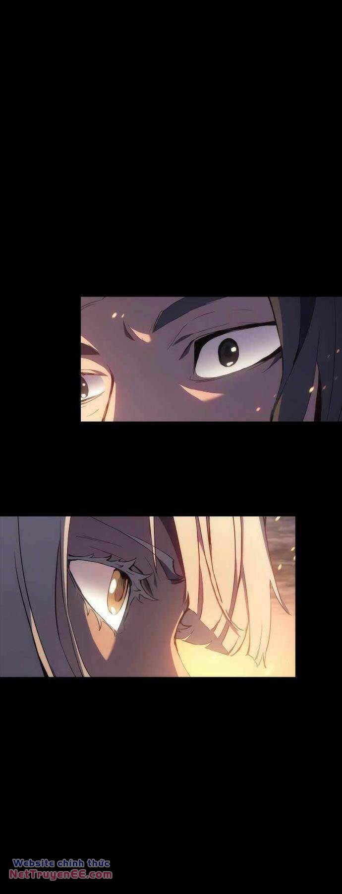 Đế Vương Hồi Quy - Chapter 13 - Page 29