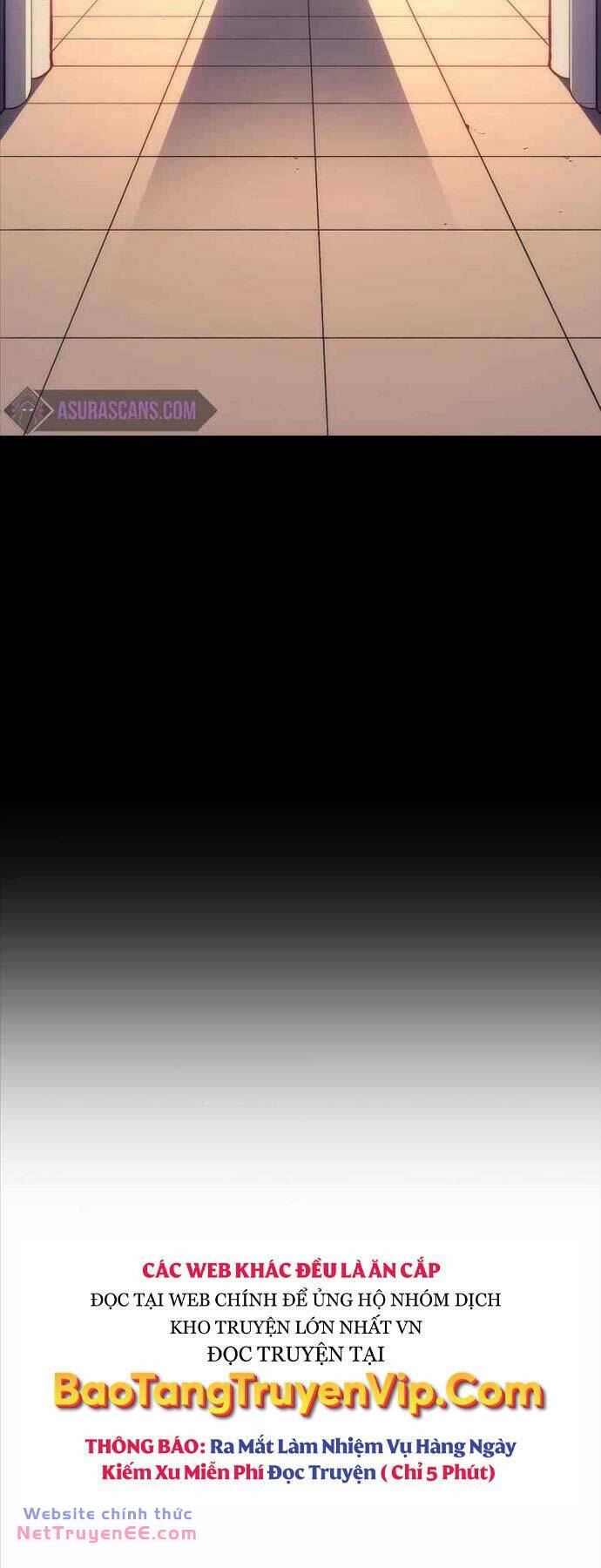 Đế Vương Hồi Quy - Chapter 13 - Page 31