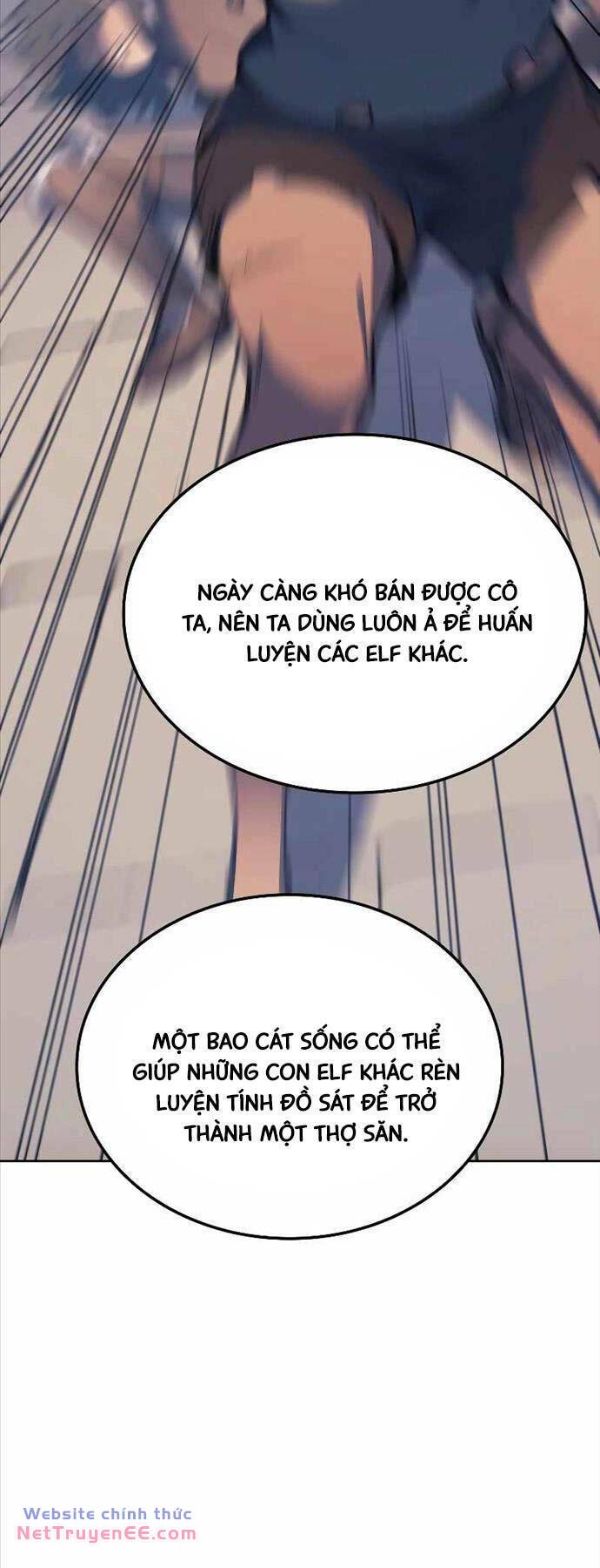 Đế Vương Hồi Quy - Chapter 13 - Page 34