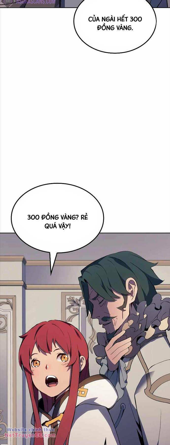 Đế Vương Hồi Quy - Chapter 13 - Page 37