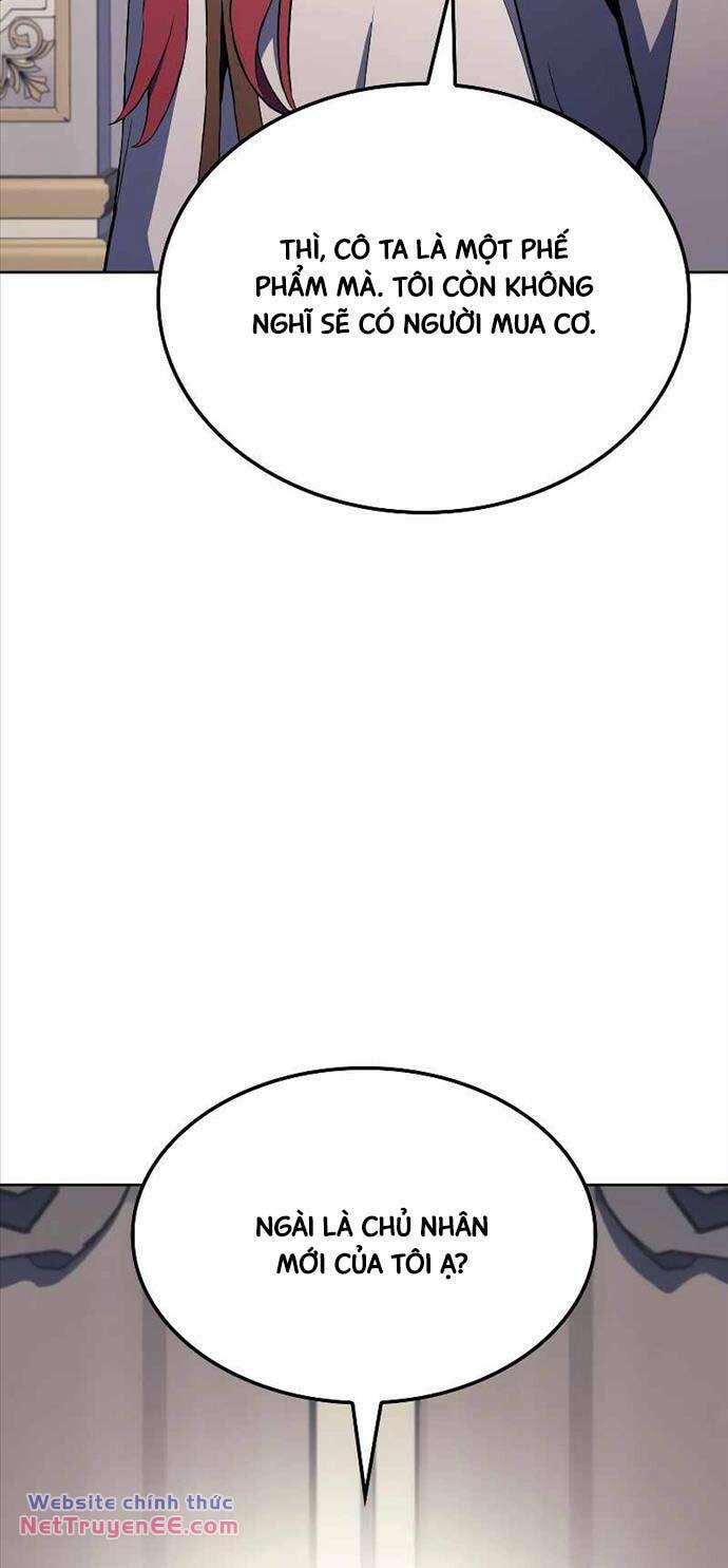 Đế Vương Hồi Quy - Chapter 13 - Page 38