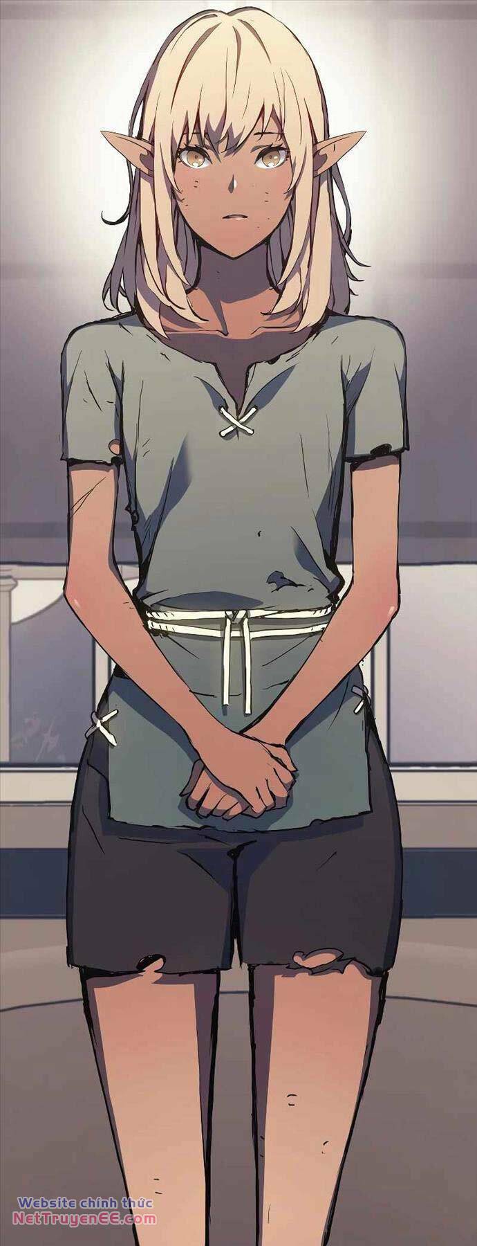 Đế Vương Hồi Quy - Chapter 13 - Page 39