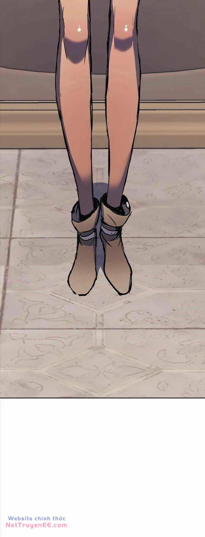 Đế Vương Hồi Quy - Chapter 13 - Page 40