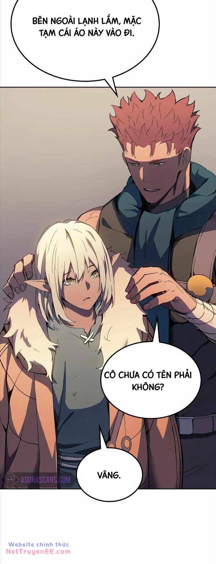 Đế Vương Hồi Quy - Chapter 13 - Page 43