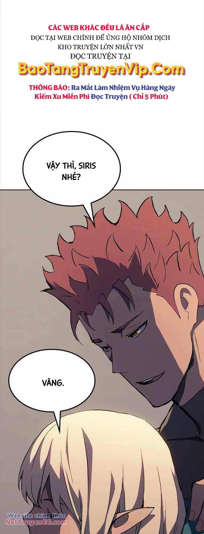 Đế Vương Hồi Quy - Chapter 13 - Page 44