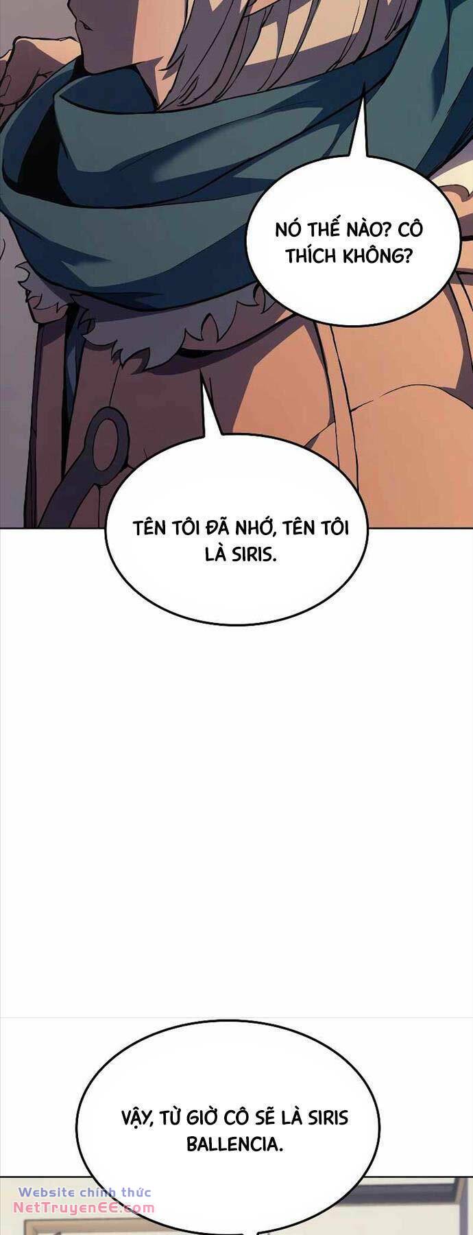 Đế Vương Hồi Quy - Chapter 13 - Page 45