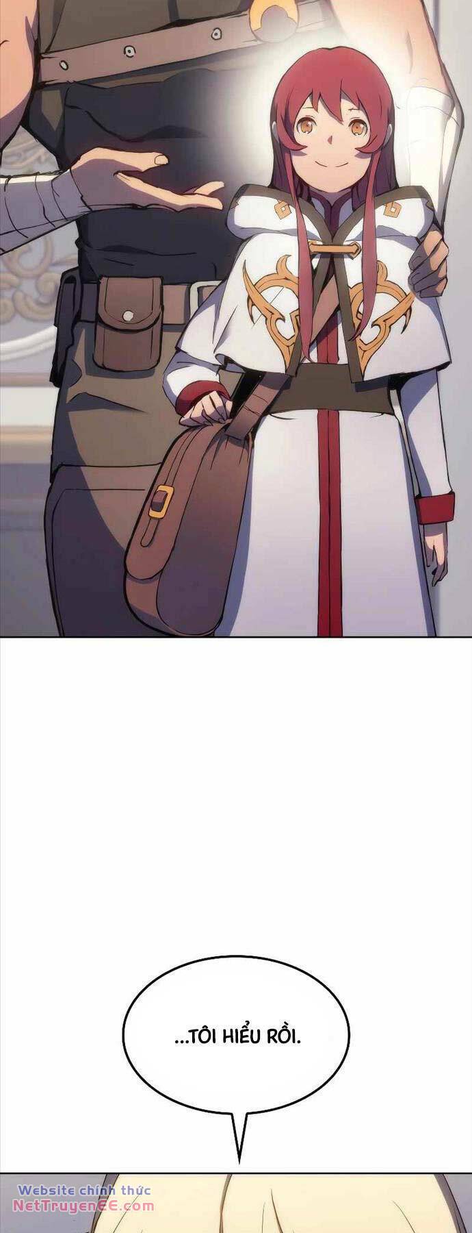 Đế Vương Hồi Quy - Chapter 13 - Page 48