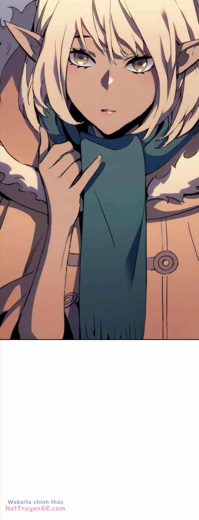 Đế Vương Hồi Quy - Chapter 13 - Page 49