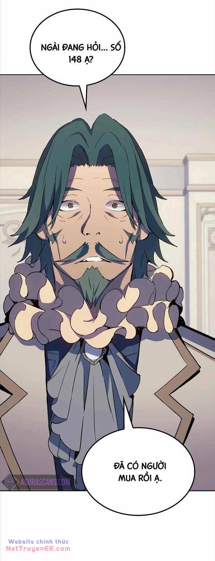 Đế Vương Hồi Quy - Chapter 13 - Page 51