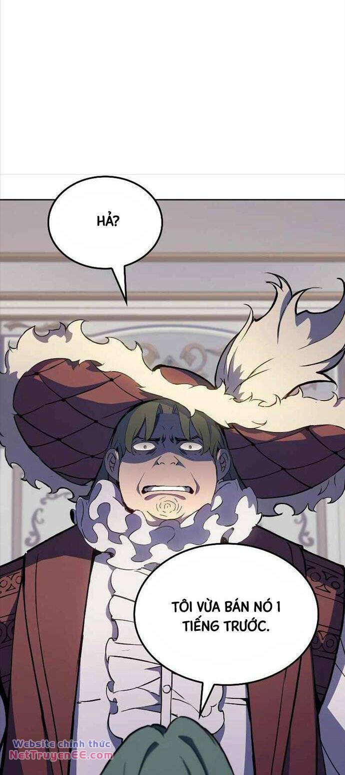 Đế Vương Hồi Quy - Chapter 13 - Page 52