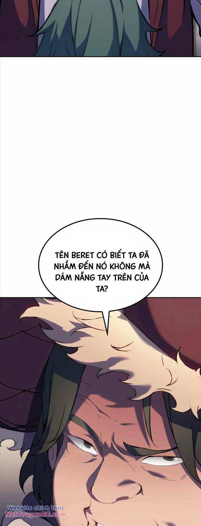 Đế Vương Hồi Quy - Chapter 13 - Page 53