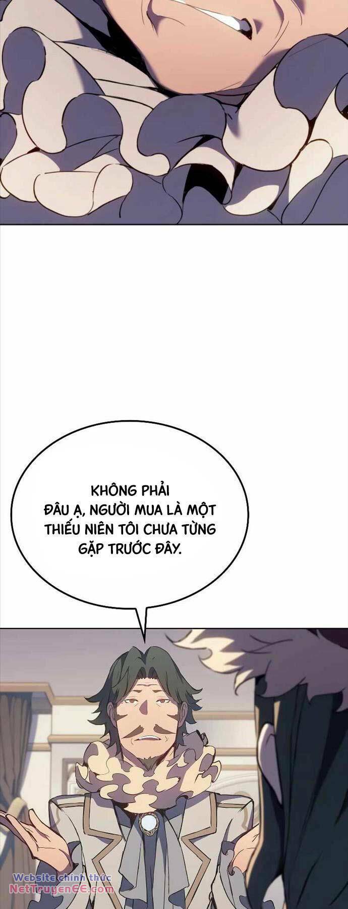 Đế Vương Hồi Quy - Chapter 13 - Page 54