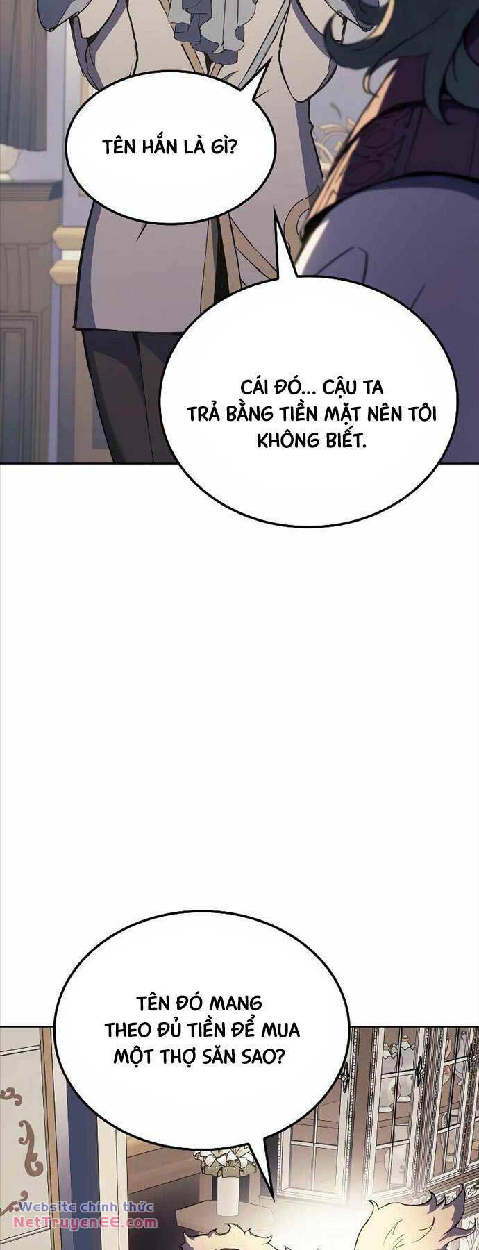 Đế Vương Hồi Quy - Chapter 13 - Page 55