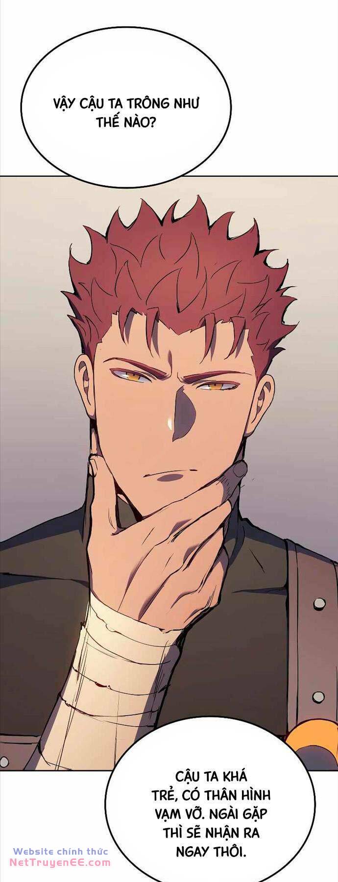 Đế Vương Hồi Quy - Chapter 13 - Page 57