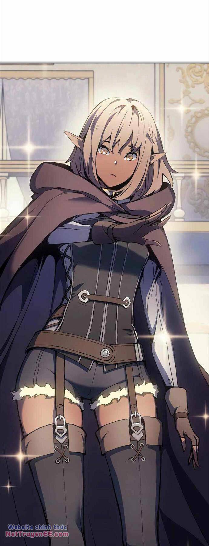 Đế Vương Hồi Quy - Chapter 13 - Page 59