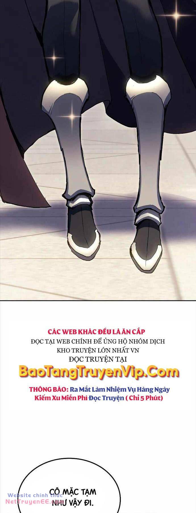 Đế Vương Hồi Quy - Chapter 13 - Page 60