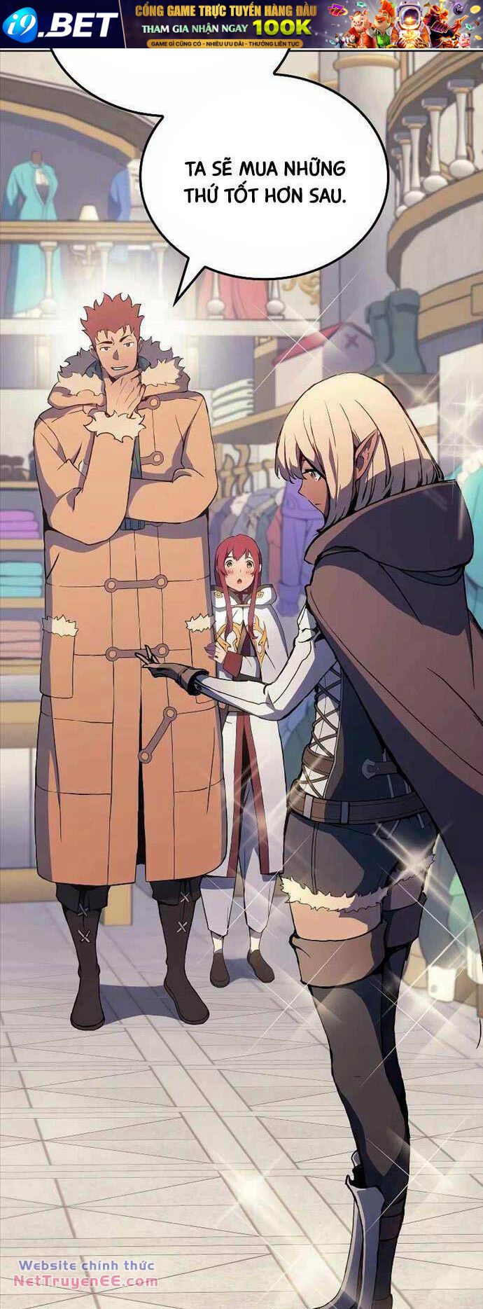 Đế Vương Hồi Quy - Chapter 13 - Page 61