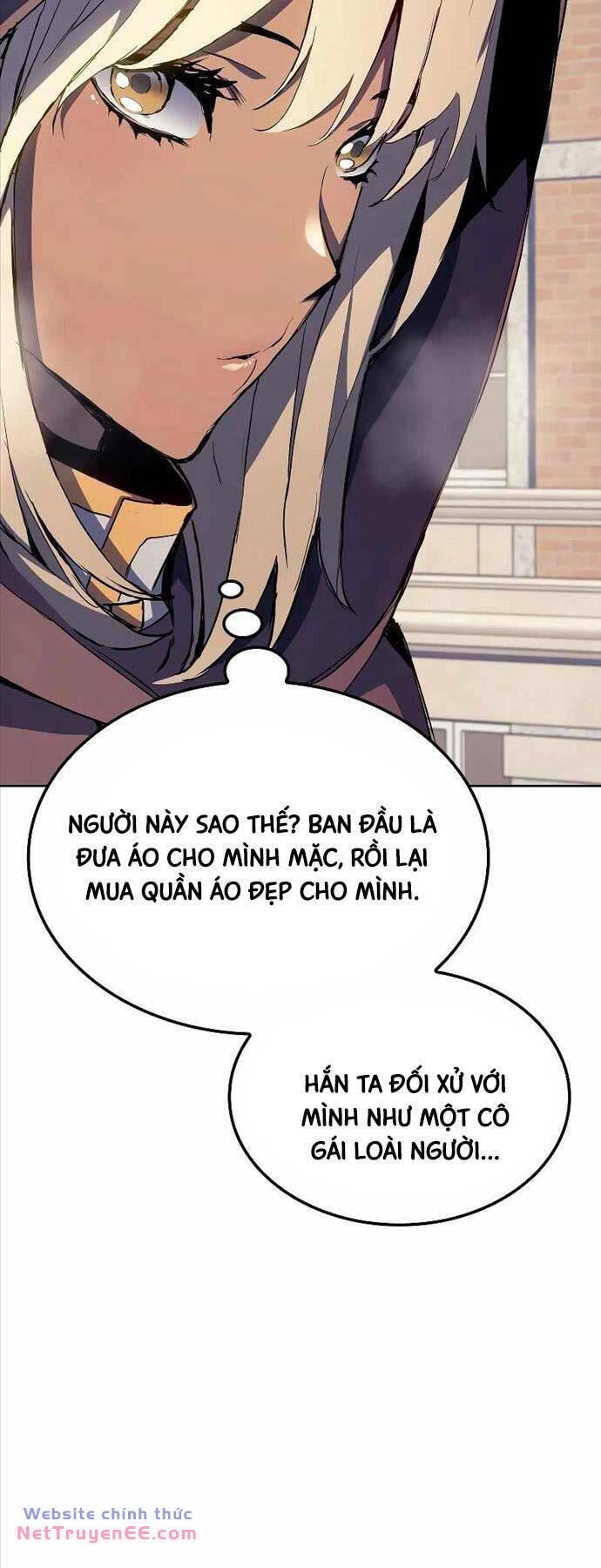 Đế Vương Hồi Quy - Chapter 13 - Page 64