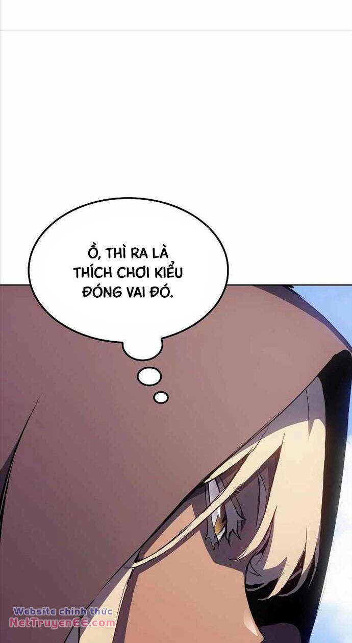 Đế Vương Hồi Quy - Chapter 13 - Page 66