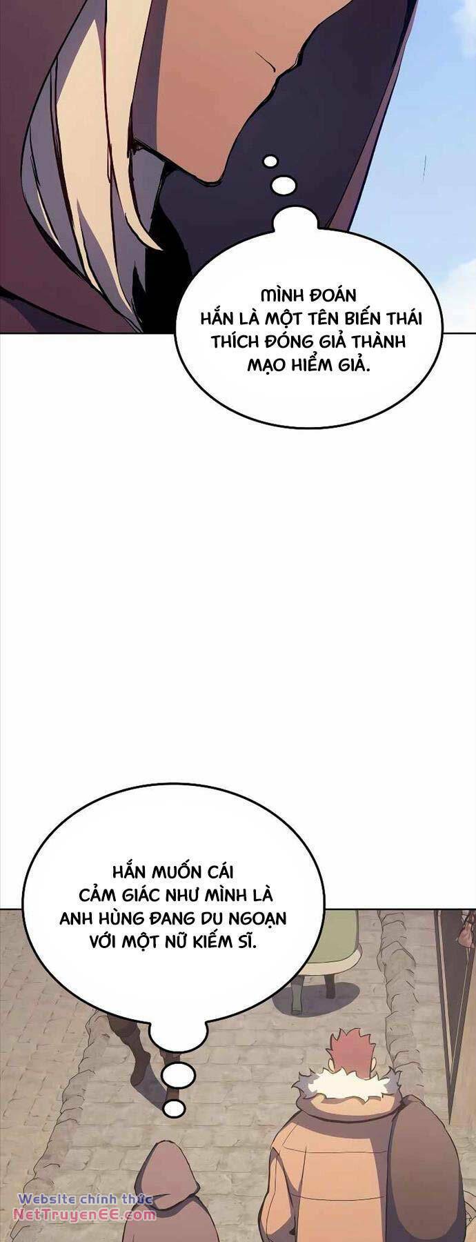 Đế Vương Hồi Quy - Chapter 13 - Page 67