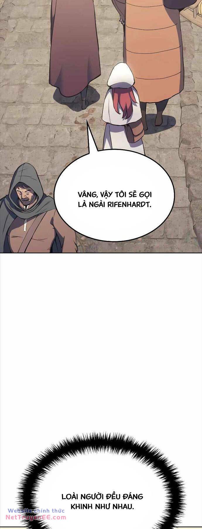 Đế Vương Hồi Quy - Chapter 13 - Page 68