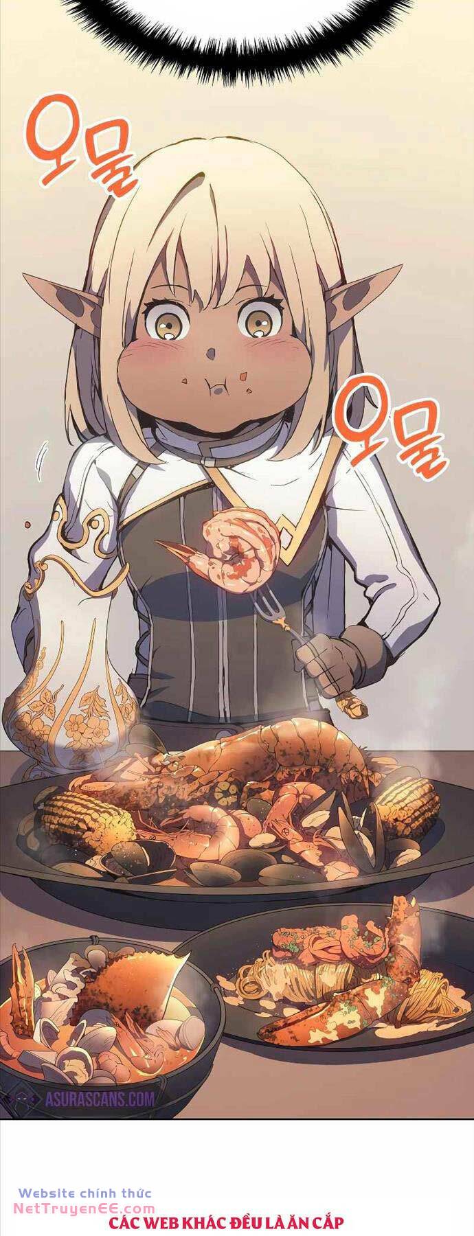 Đế Vương Hồi Quy - Chapter 13 - Page 69