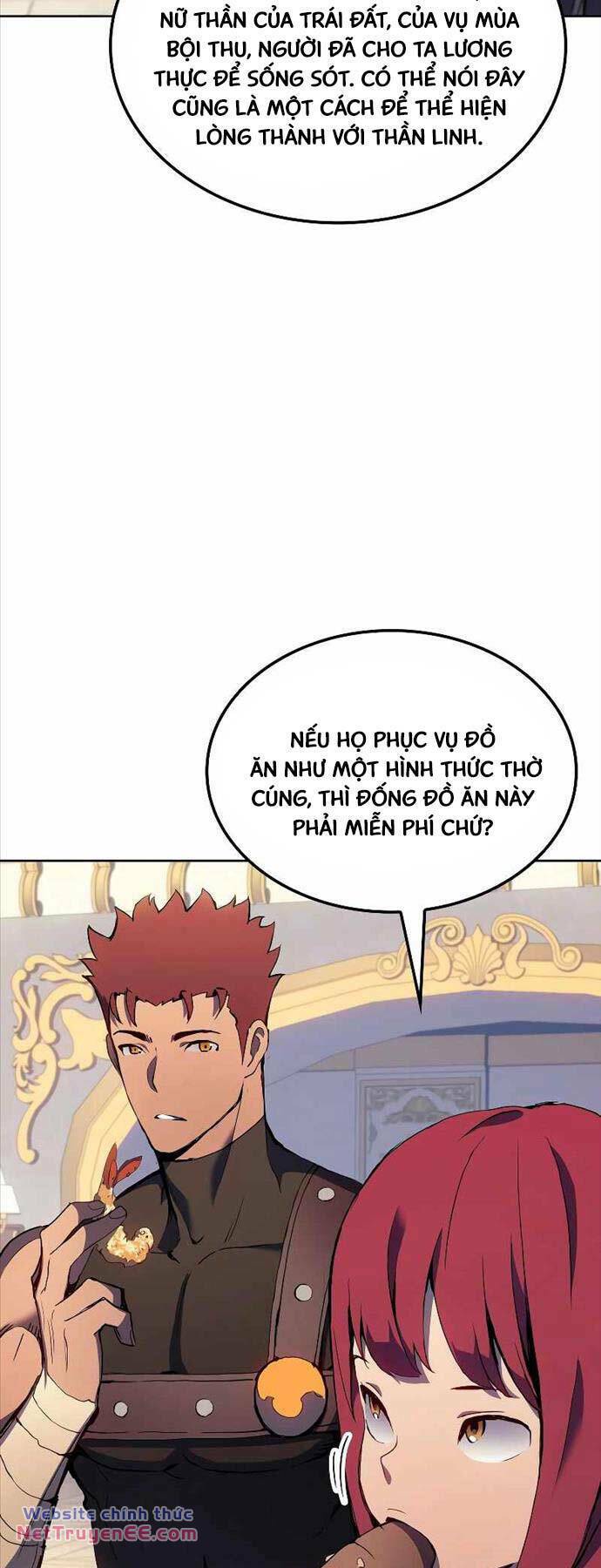 Đế Vương Hồi Quy - Chapter 13 - Page 71