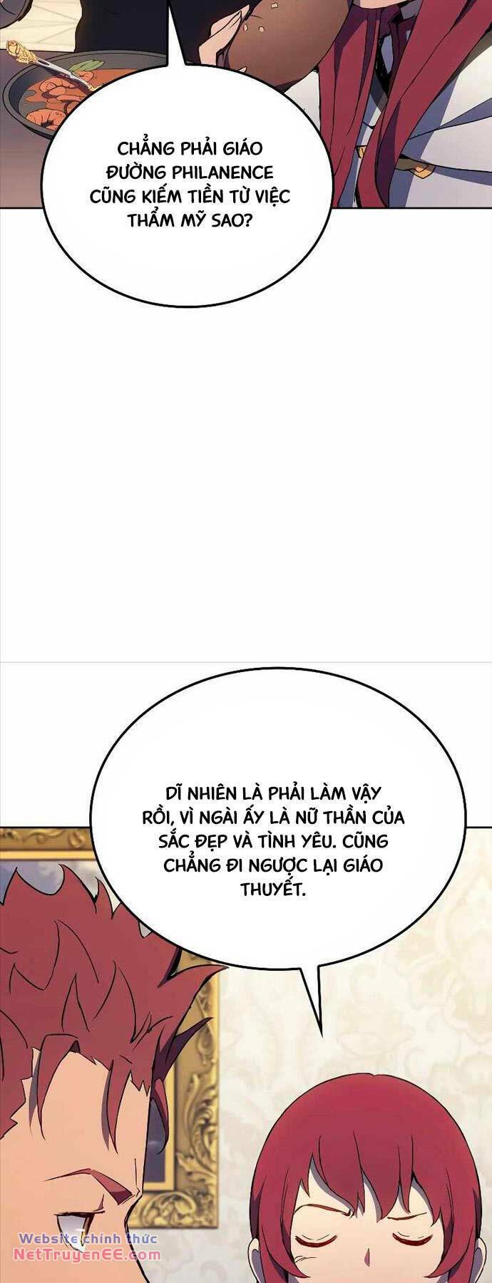Đế Vương Hồi Quy - Chapter 13 - Page 72