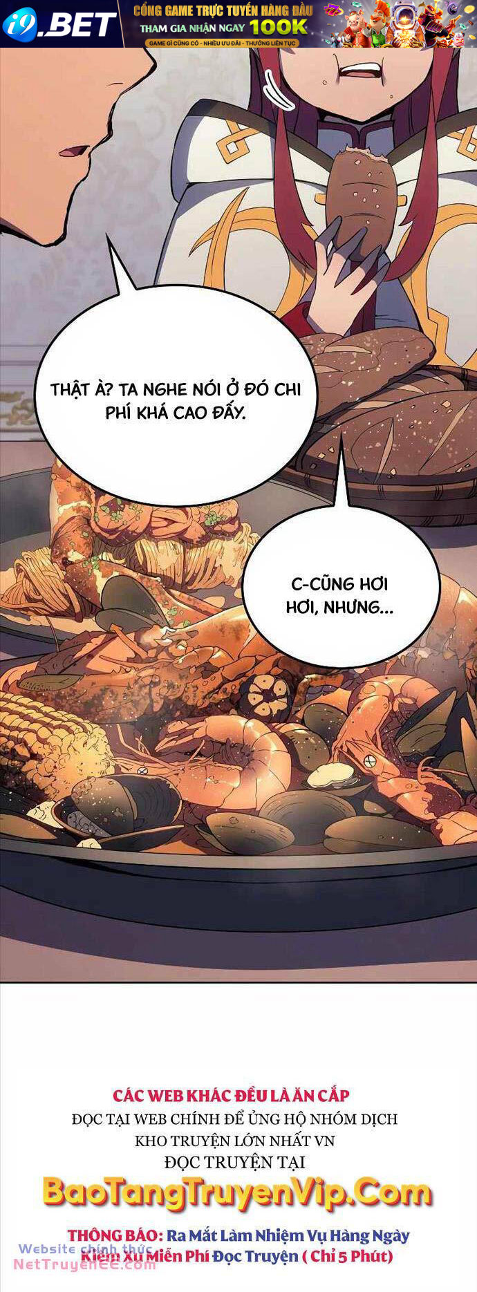 Đế Vương Hồi Quy - Chapter 13 - Page 73