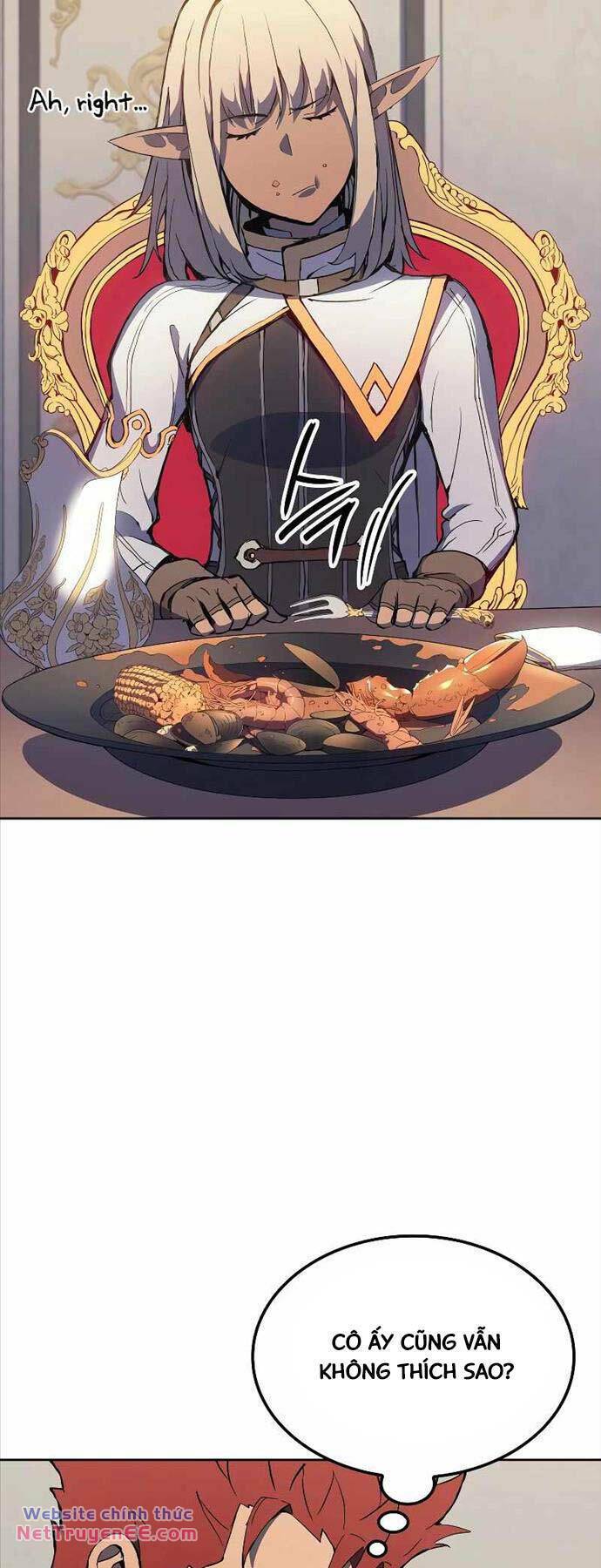 Đế Vương Hồi Quy - Chapter 13 - Page 75