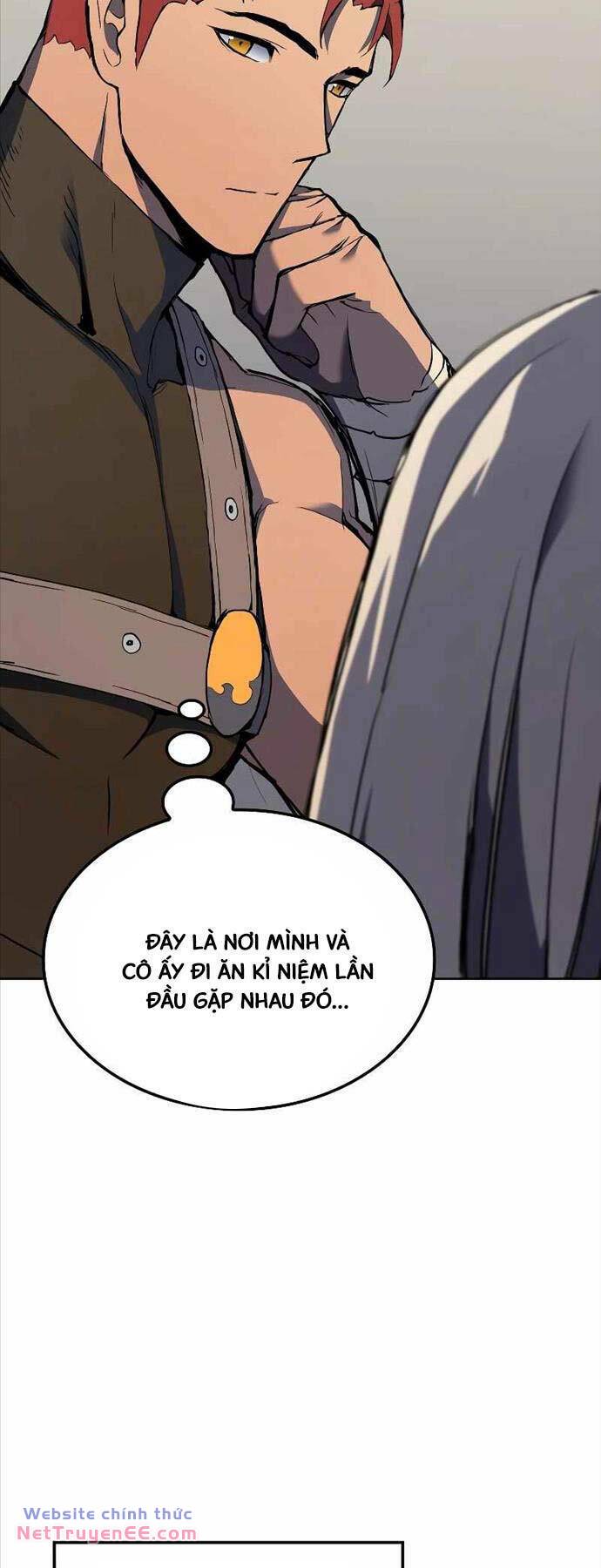 Đế Vương Hồi Quy - Chapter 13 - Page 76