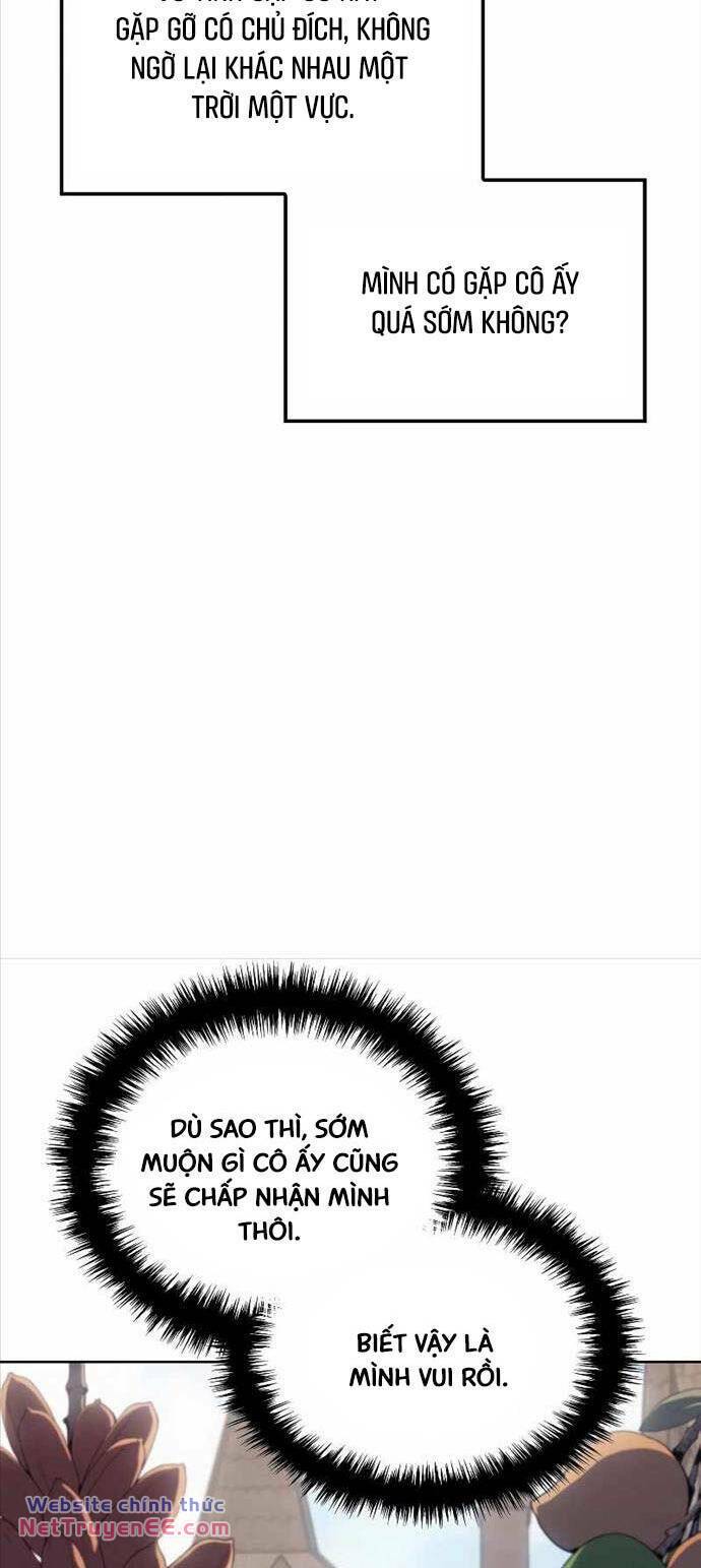 Đế Vương Hồi Quy - Chapter 13 - Page 78