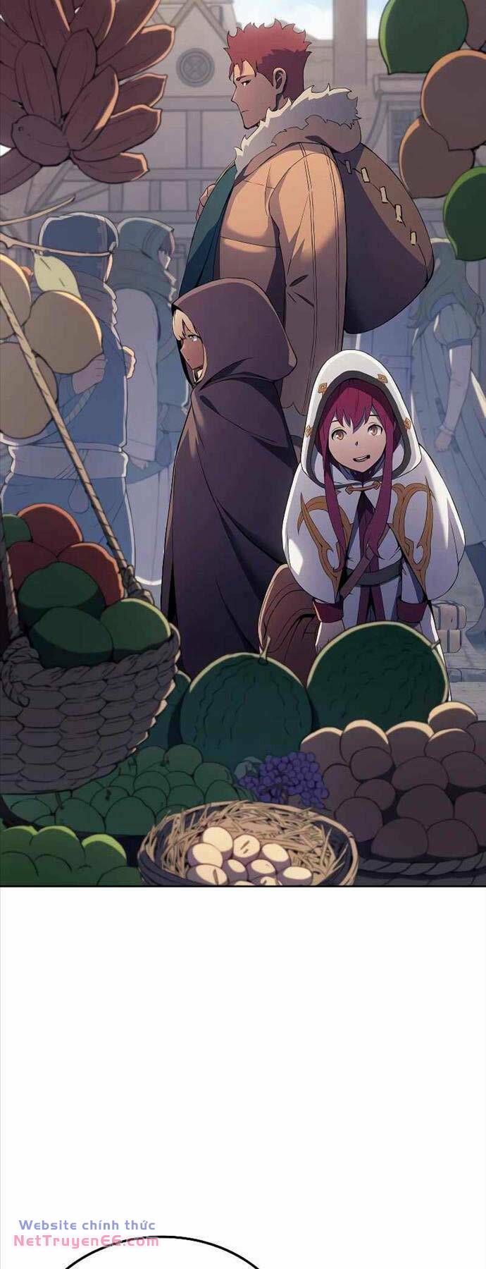 Đế Vương Hồi Quy - Chapter 13 - Page 79