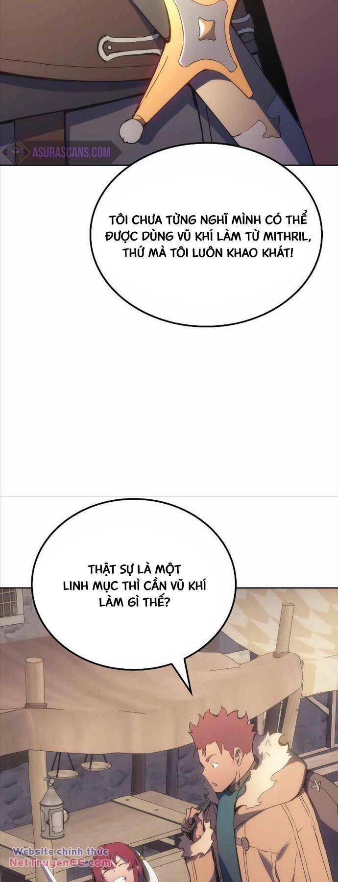 Đế Vương Hồi Quy - Chapter 13 - Page 84