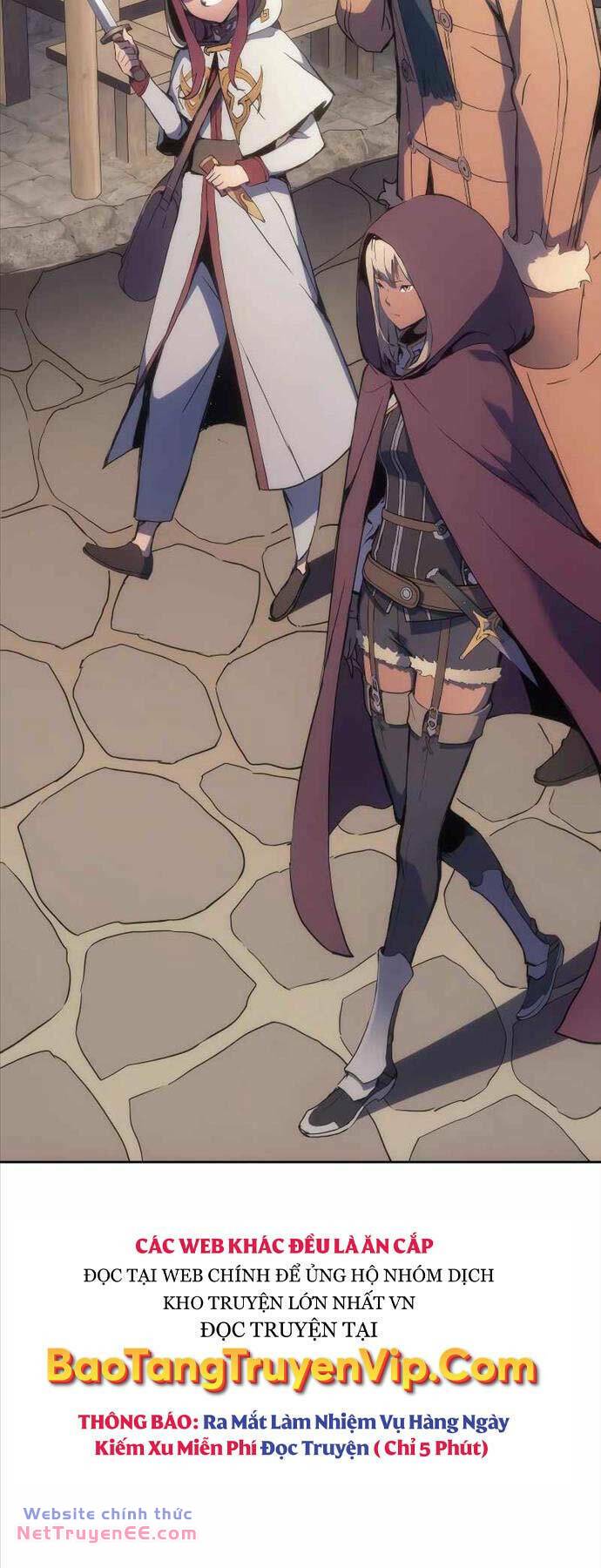 Đế Vương Hồi Quy - Chapter 13 - Page 85