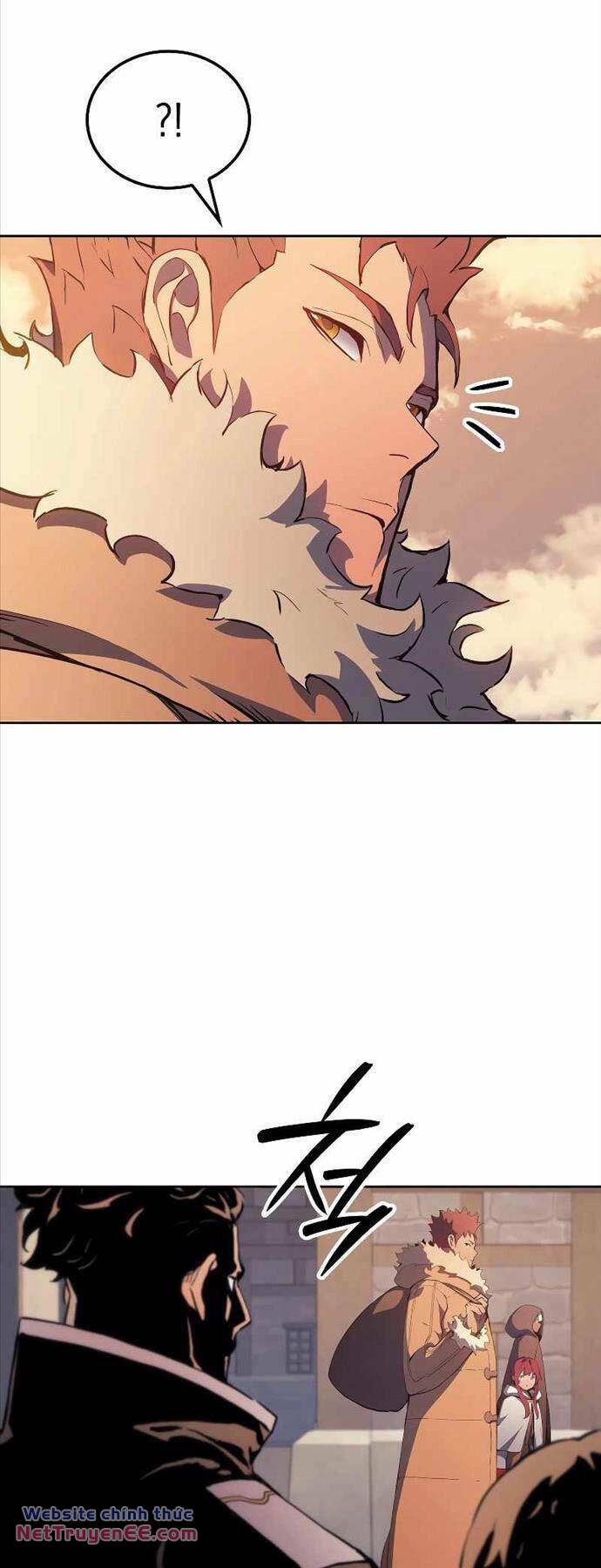 Đế Vương Hồi Quy - Chapter 13 - Page 86