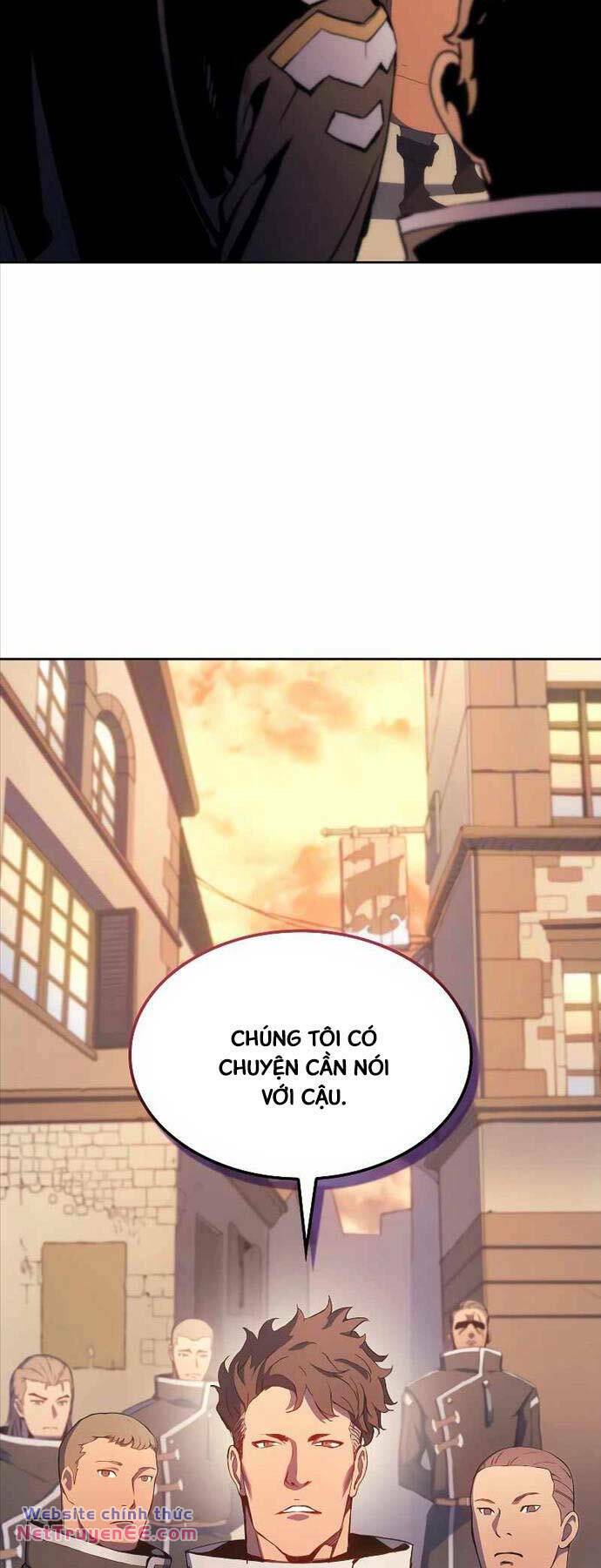 Đế Vương Hồi Quy - Chapter 13 - Page 87