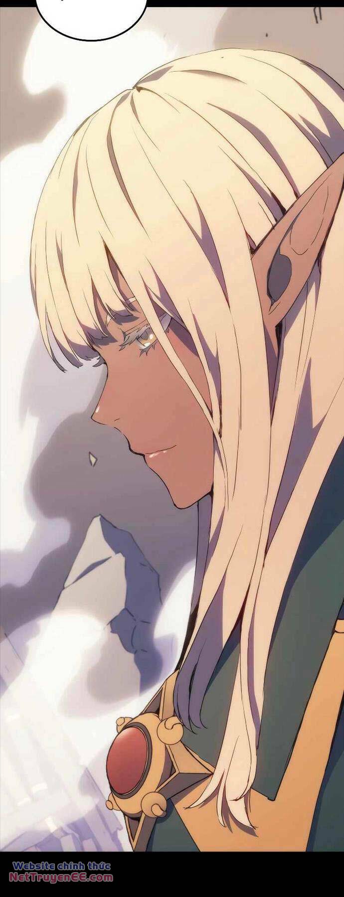 Đế Vương Hồi Quy - Chapter 13 - Page 8