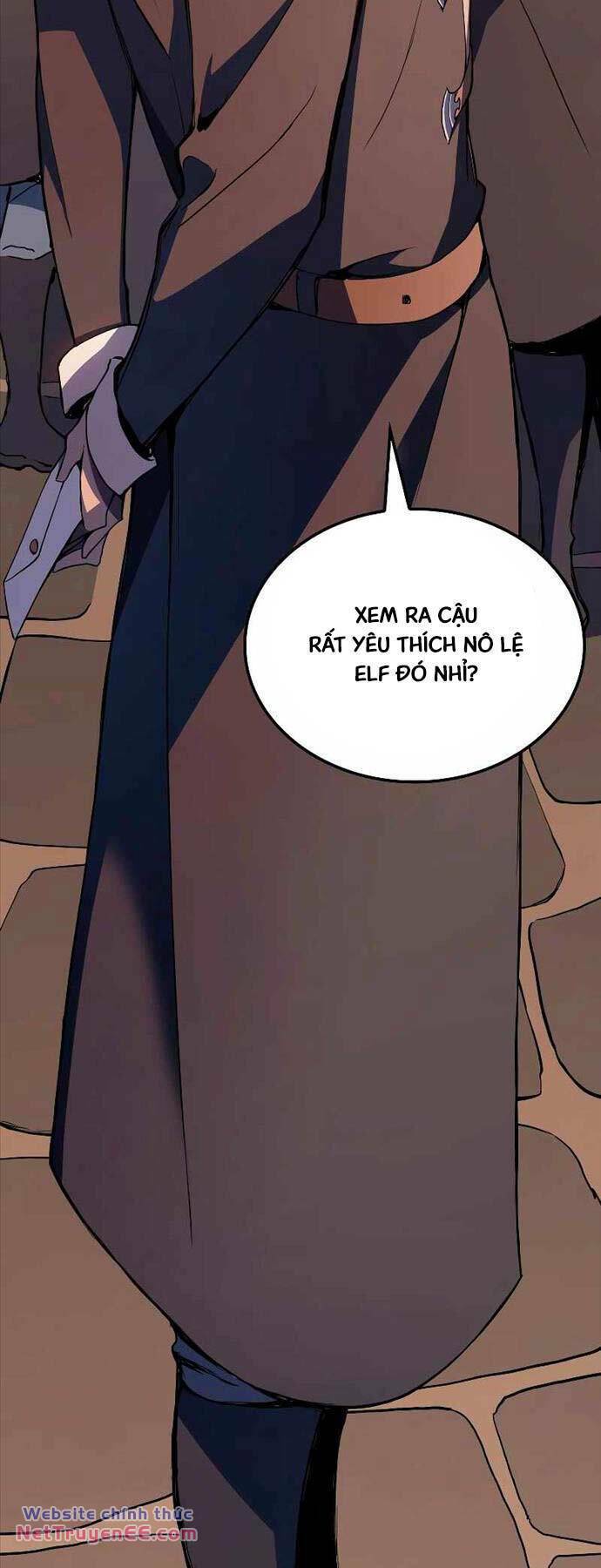 Đế Vương Hồi Quy - Chapter 14 - Page 11